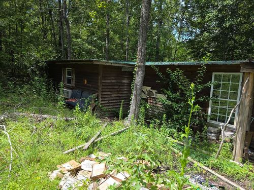 109 Tomahawk Trl, Clarks Hill, SC, 29821-3231 | Card Image