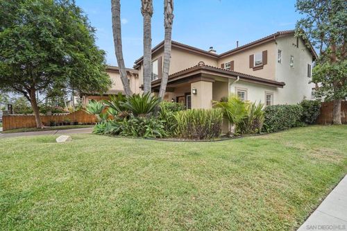 4592 Altadena Ave, San Diego, CA, 92115-3320 | Card Image