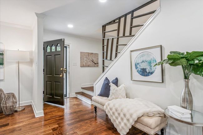 4234 Poplar Ave, House other with 5 bedrooms, 5 bathrooms and null parking in Memphis TN | Image 4
