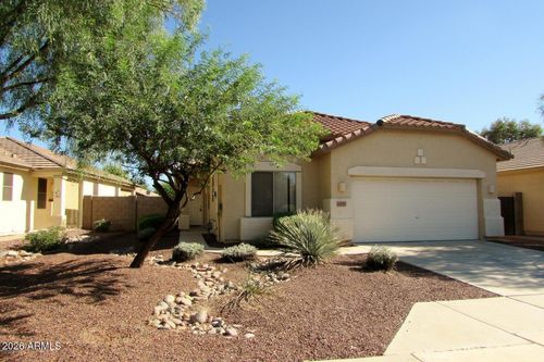 12901 W Glenrosa Dr, Litchfield Park, AZ, 85340-5580 | Card Image