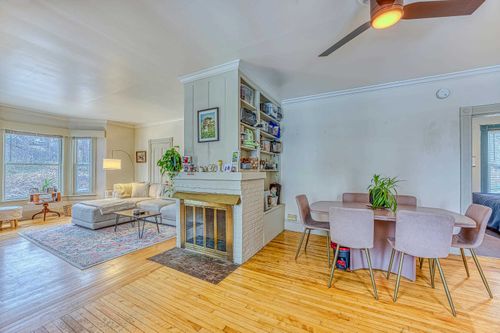 54 Highland St, Plymouth, NH, 03264-1248 | Card Image