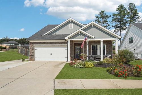 401 Murphy Ave, Canton, GA, 30114-5867 | Card Image