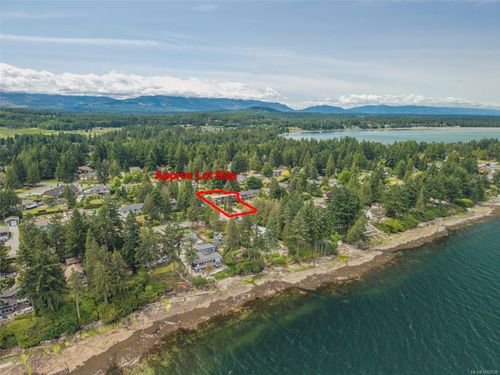 1545 Madrona Dr, Nanoose Bay, BC, V9P9C9 | Card Image