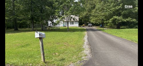 9098 Redbud Ln, Nunnelly, TN, 37137 | Card Image