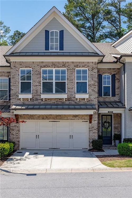 2023 Towneship Trl, Roswell, GA, 30075-2917 | Card Image