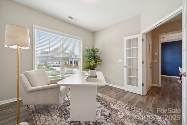 1082 Dorsey Dr, House other with 4 bedrooms, 4 bathrooms and null parking in Fort Mill SC | Image 20