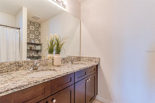 2923 Timber Hawk Cir, House other with 3 bedrooms, 2 bathrooms and null parking in OCOEE FL | Image 9