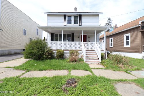 60 Amity St, Cohoes, NY, 12047-4103 | Card Image