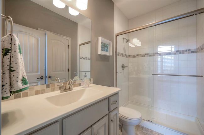 823 155 Th Cir, House other with 5 bedrooms, 4 bathrooms and null parking in Basehor KS | Image 20