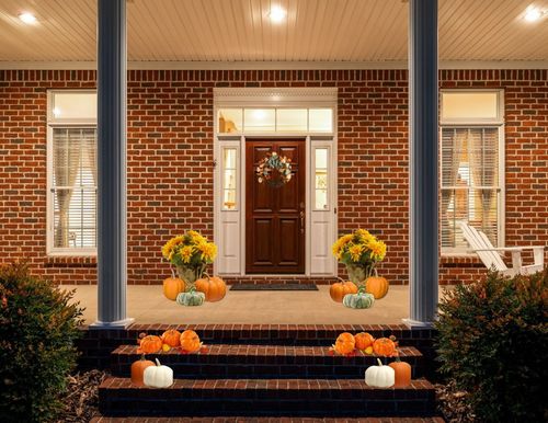 108 Ewing Dr, Portland, TN, 37148-1681 | Card Image