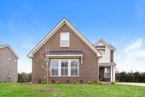 356 Park Glen Dr, Mount Juliet, TN, 37122-5613 | Card Image
