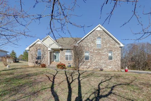 2009 Bethel Ln, Ashland City, TN, 37015-2538 | Card Image