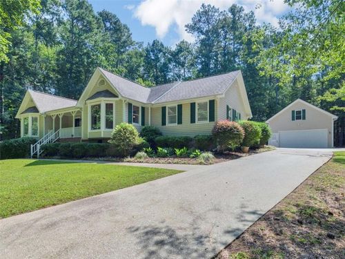 469 Kimberly Ct, McDonough, GA, 30252-3661 | Card Image