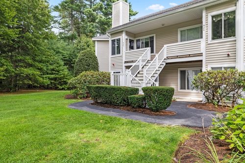 apt-922-750 Whittenton St, Taunton, MA, 02780-7501 | Card Image