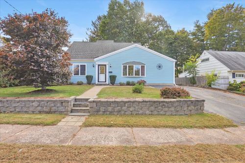 53 Burke Street, East Hartford, CT, 06118 | Card Image