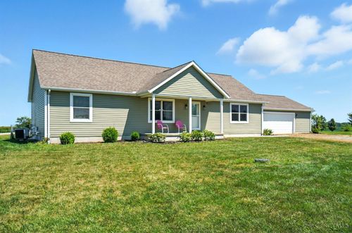 51 Cline Rd, Sabina, OH, 45169-8015 | Card Image