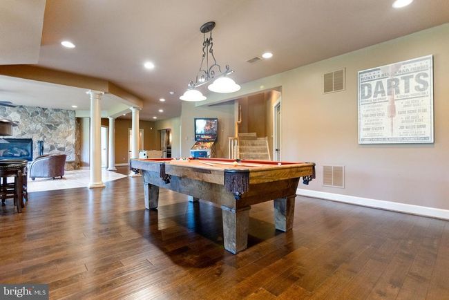 20550 Wildbrook Ct, House other with 6 bedrooms, 6 bathrooms and null parking in ASHBURN VA | Image 79