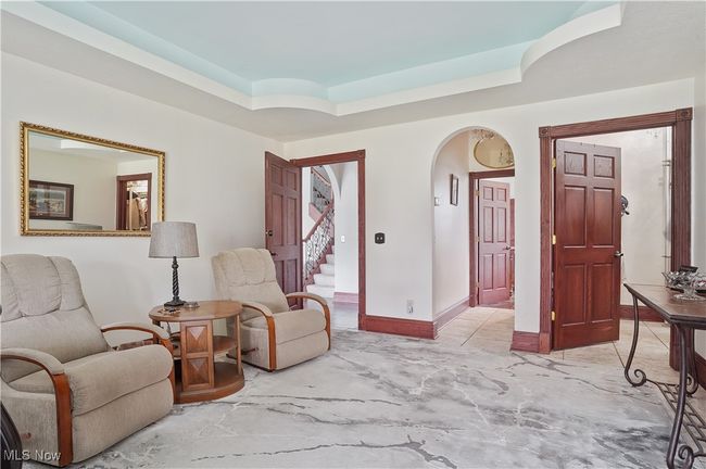 38875 State Route 344, House other with 3 bedrooms, 2 bathrooms and null parking in Leetonia OH | Image 18