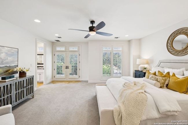 APT-1 - 172 Katherine Ct, Townhouse with 4 bedrooms, 4 bathrooms and null parking in San Antonio TX | Image 52