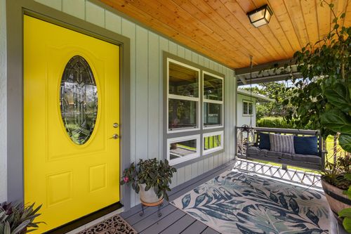 15-1401 29th Ave, KEAAU, HI, 96749 | Card Image