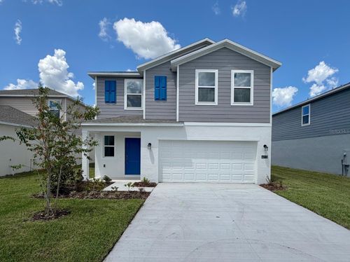 6213 Botticella Blvd, WINTER HAVEN, FL, 33884-3519 | Card Image