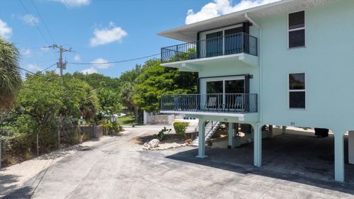 apt-51-12690 Overseas Hwy, Marathon, FL, 33050-3558 | Card Image