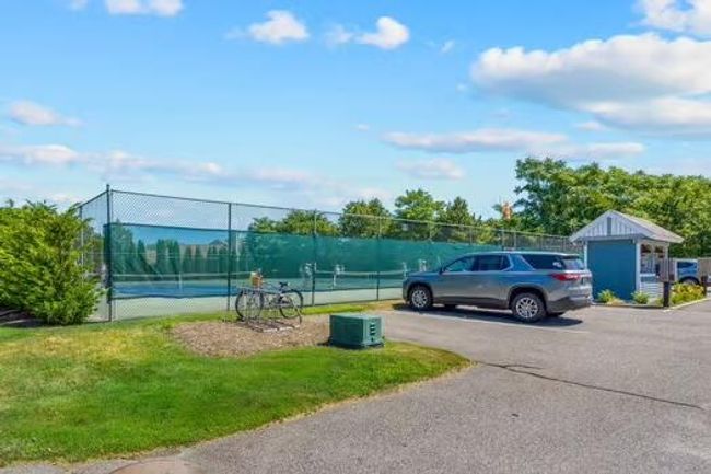 Tennis & Pickleball | Image 30