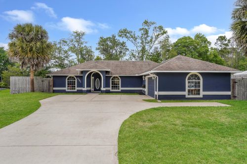 4861 Winton Circle, St Augustine, FL, 32086 | Card Image