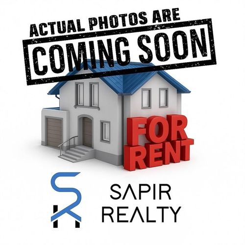 2552 Avery Park Cir, Doraville, GA, 30360-2574 | Card Image