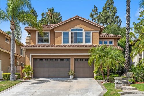 2573 Newman Ave, Tustin, CA, 92782-1397 | Card Image