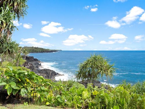 12-7251 Moana Kai Pali St, Pahoa, HI, 96778-8011 | Card Image