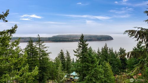 3073 Hales Passage Dr, Lummi Island, WA, 98262-8683 | Card Image