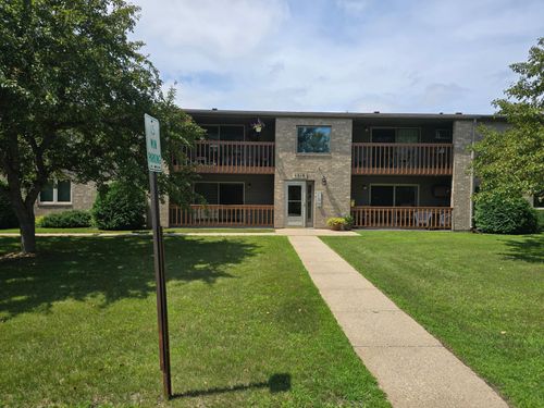 apt-102-1210 Long Ave, Detroit Lakes, MN, 56501-4150 | Card Image