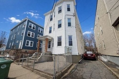 apt-1-8 Berkeley St, Watertown, MA, 02472-4279 | Card Image