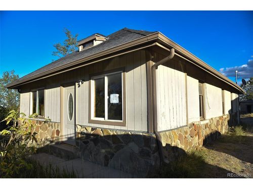 2331 State Highway 239, Trinidad, CO, 81082-9605 | Card Image