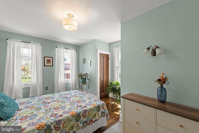 529 N Braddock St, House other with 3 bedrooms, 2 bathrooms and null parking in WINCHESTER VA | Image 19