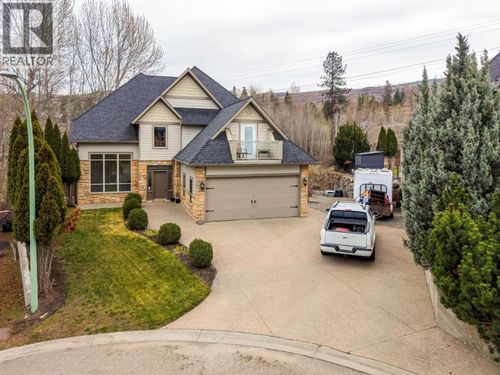 5037 Treadgold Court, Kelowna, BC, V1W5B4 | Card Image