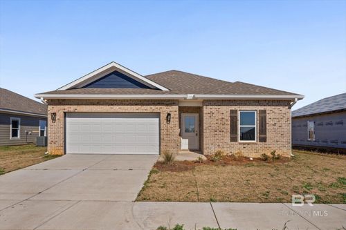 21567 Tawny Loop, Robertsdale, AL, 36567 | Card Image