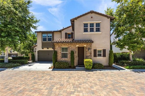 357 Laurel, Lake Forest, CA, 92630-1440 | Card Image