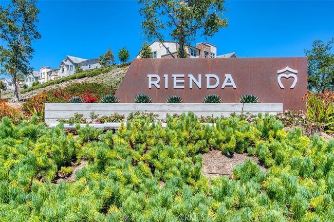 1151 Brush Crk, Townhouse with 3 bedrooms, 3 bathrooms and 2 parking in Rancho Mission Viejo CA | Image 53