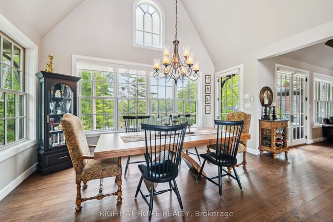 302 Fire Route 93 A, House other with 3 bedrooms, 3 bathrooms and 10 parking in Hbmtwp ON | Image 17