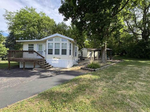354 Skyline Dr, Edgerton, WI, 53534 | Card Image