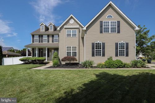 804 Monet Ct, Williamstown, NJ, 08094-6320 | Card Image
