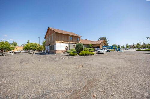 829 Goethals Dr, Richland, WA, 99352-3529 | Card Image