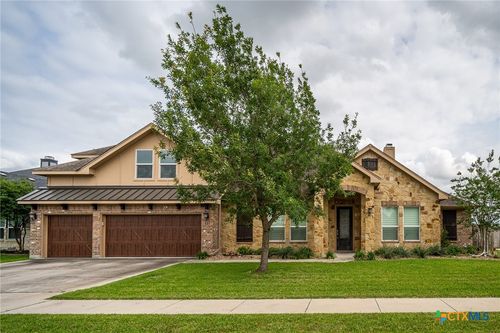 111 Terra Vista Ranch Rd, Victoria, TX, 77904-2964 | Card Image
