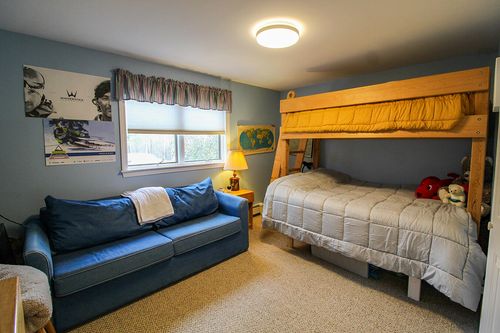 401-401 Snowflower Court, Carrabassett Valley, ME, 04947 | Card Image