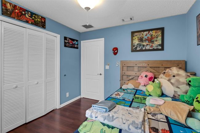 19367 Nw 13 Th St, House other with 5 bedrooms, 3 bathrooms and null parking in Pembroke Pines FL | Image 30