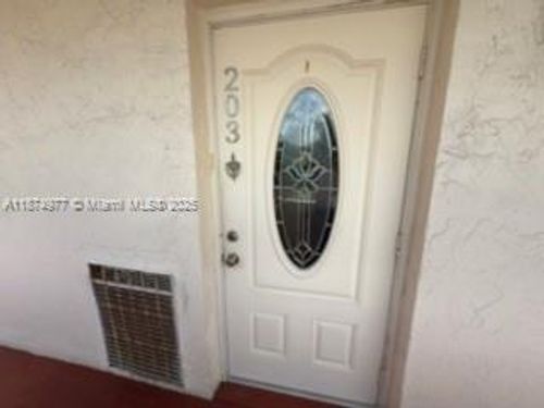 apt-203-300 S Hollybrook Dr, Pembroke Pines, FL, 33025-1202 | Card Image