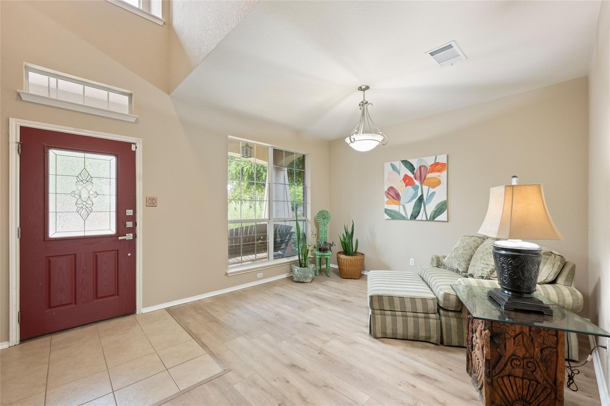 Residential in Round Rock 2