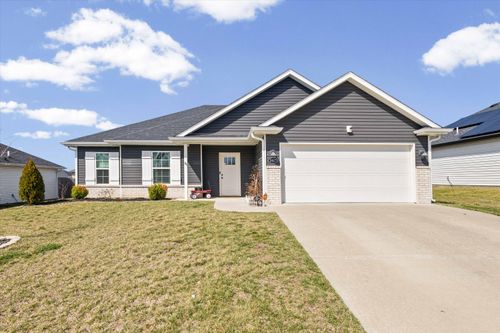 3425 Torino Ln, COLUMBIA, MO, 65202-5581 | Card Image